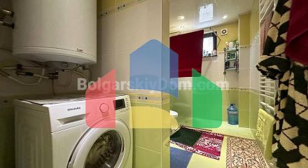 Дом в Близнаци