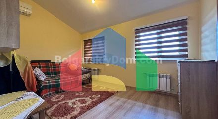 Дом в Близнаци