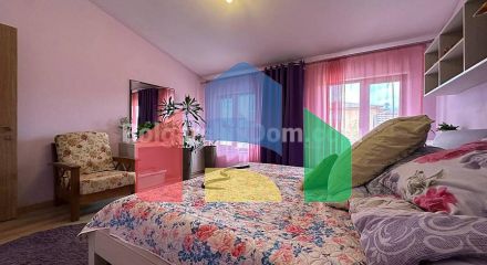 Дом в Близнаци