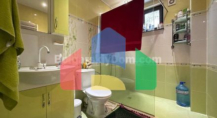 Дом в Близнаци