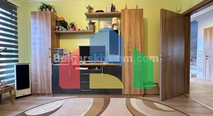 Дом в Близнаци