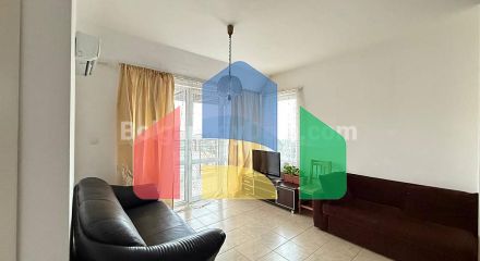 Двокімнатна квартира в Віста справ Мар 2