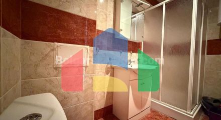 Двокімнатна квартира в Імперіал Форт Клуб