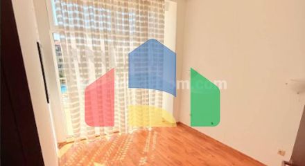 Трикімнатна квартира в Галатея Резорт