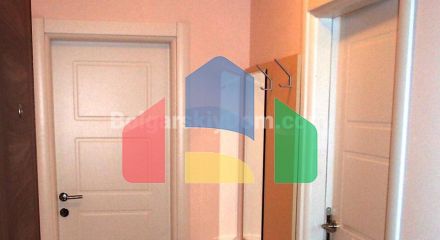 Двокімнатна квартира в Вілла Флоренція