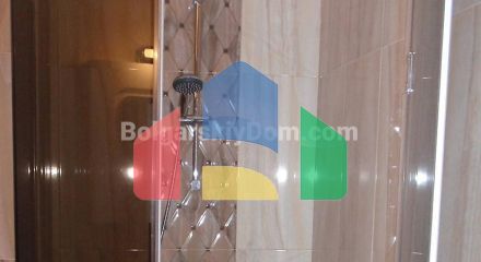 Двокімнатна квартира в Вілла Флоренція