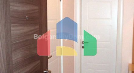 Двокімнатна квартира в Вілла Флоренція