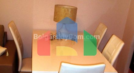 Двокімнатна квартира в Вілла Флоренція