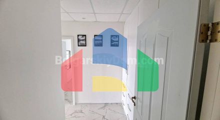 Двухкомнатная квартира в Марина Форт Нокс