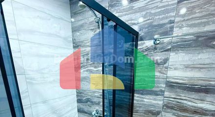 Квартира-студія в Іпанема Біч