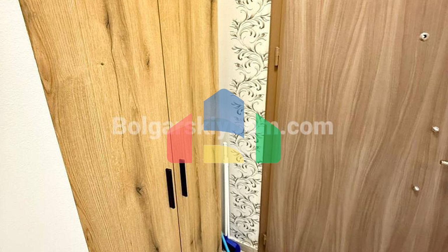 Квартира-студія в Іпанема Біч