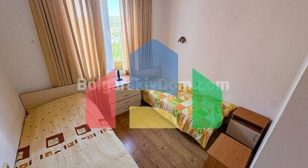 Трикімнатна квартира в Віста Дель Мар 2