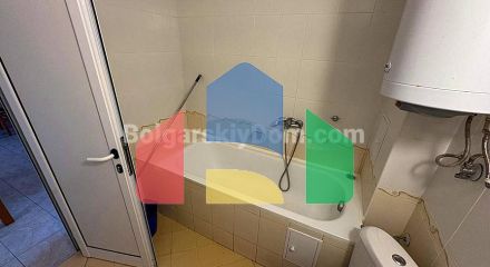 Трикімнатна квартира в Віста Дель Мар 2