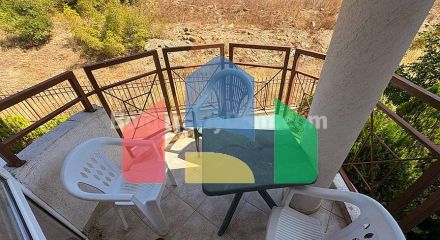 Трикімнатна квартира в Віста Дель Мар 2