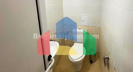 Трикімнатна квартира в Віста Дель Мар 2