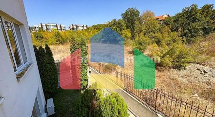 Трикімнатна квартира в Віста Дель Мар 2