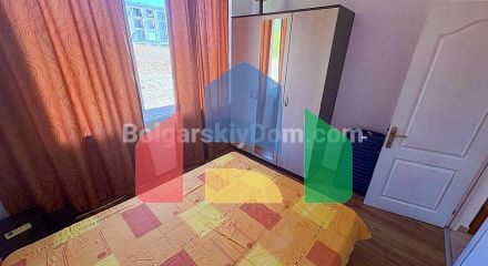 Трикімнатна квартира в Віста Дель Мар 2