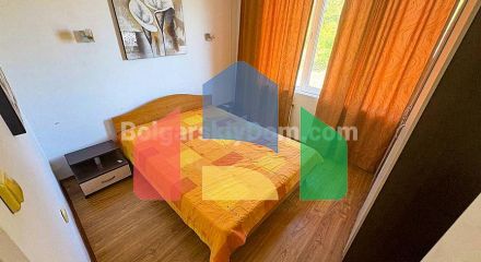 Трикімнатна квартира в Віста Дель Мар 2