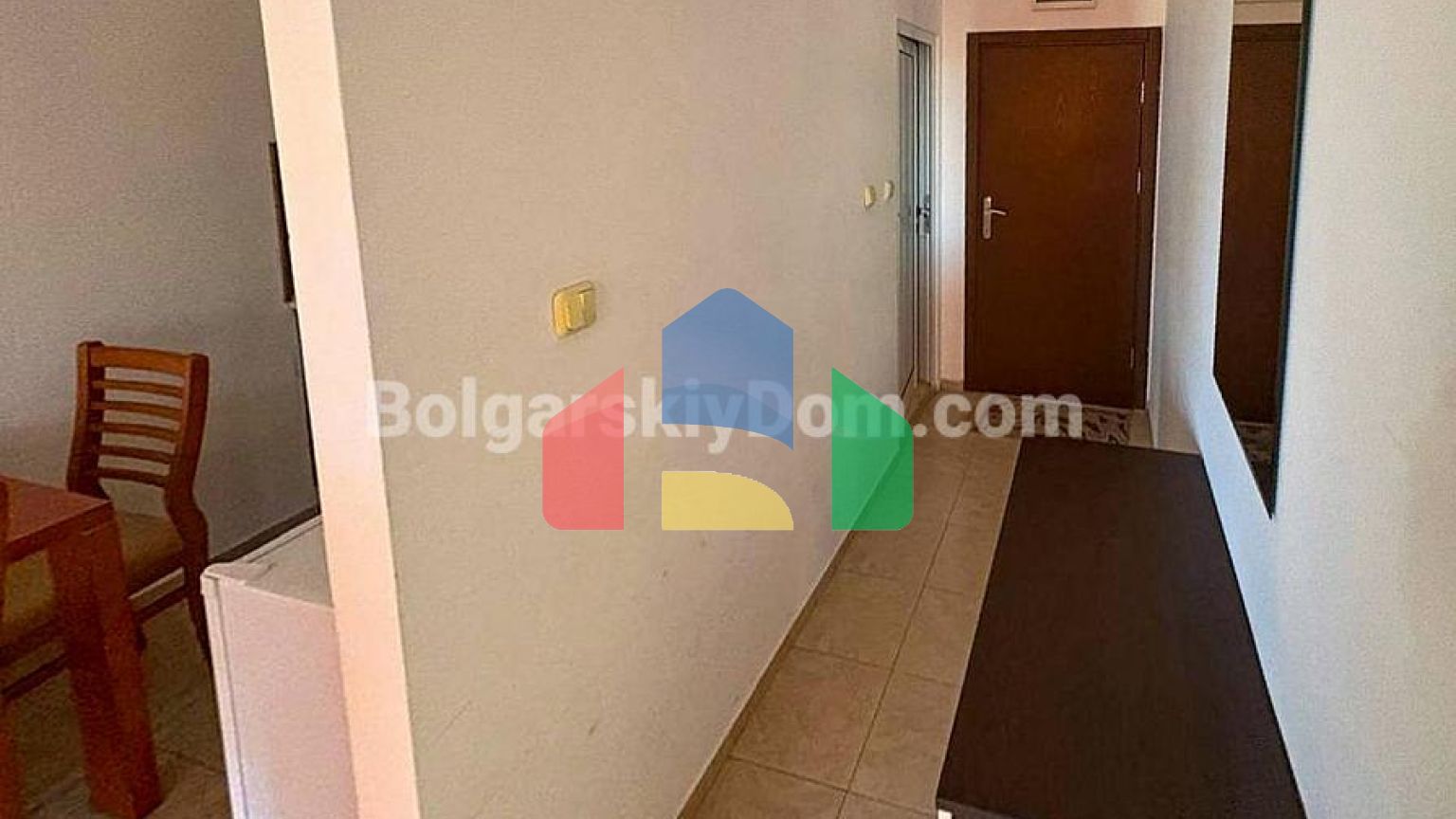 Трикімнатна квартира в Віста Дель Мар 2