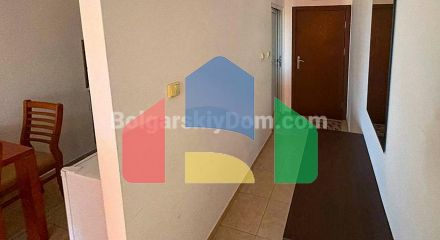 Трикімнатна квартира в Віста Дель Мар 2