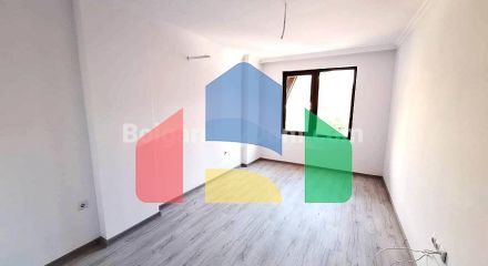 Трехкомнатная квартира в Этера 4