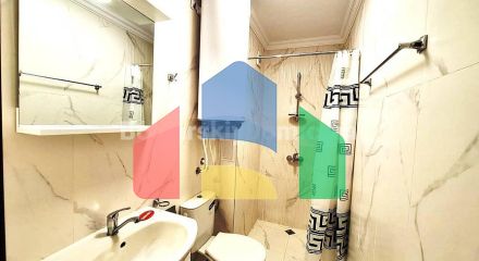 Трехкомнатная квартира в Этера 4