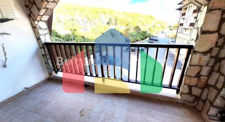 Трехкомнатная квартира в Этера 4