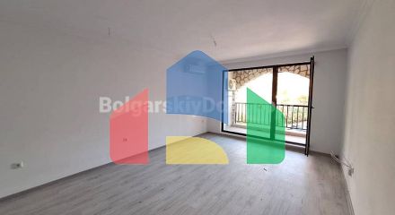 Трехкомнатная квартира в Этера 4