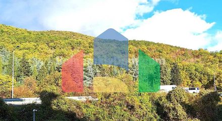 Трехкомнатная квартира в Этера 4