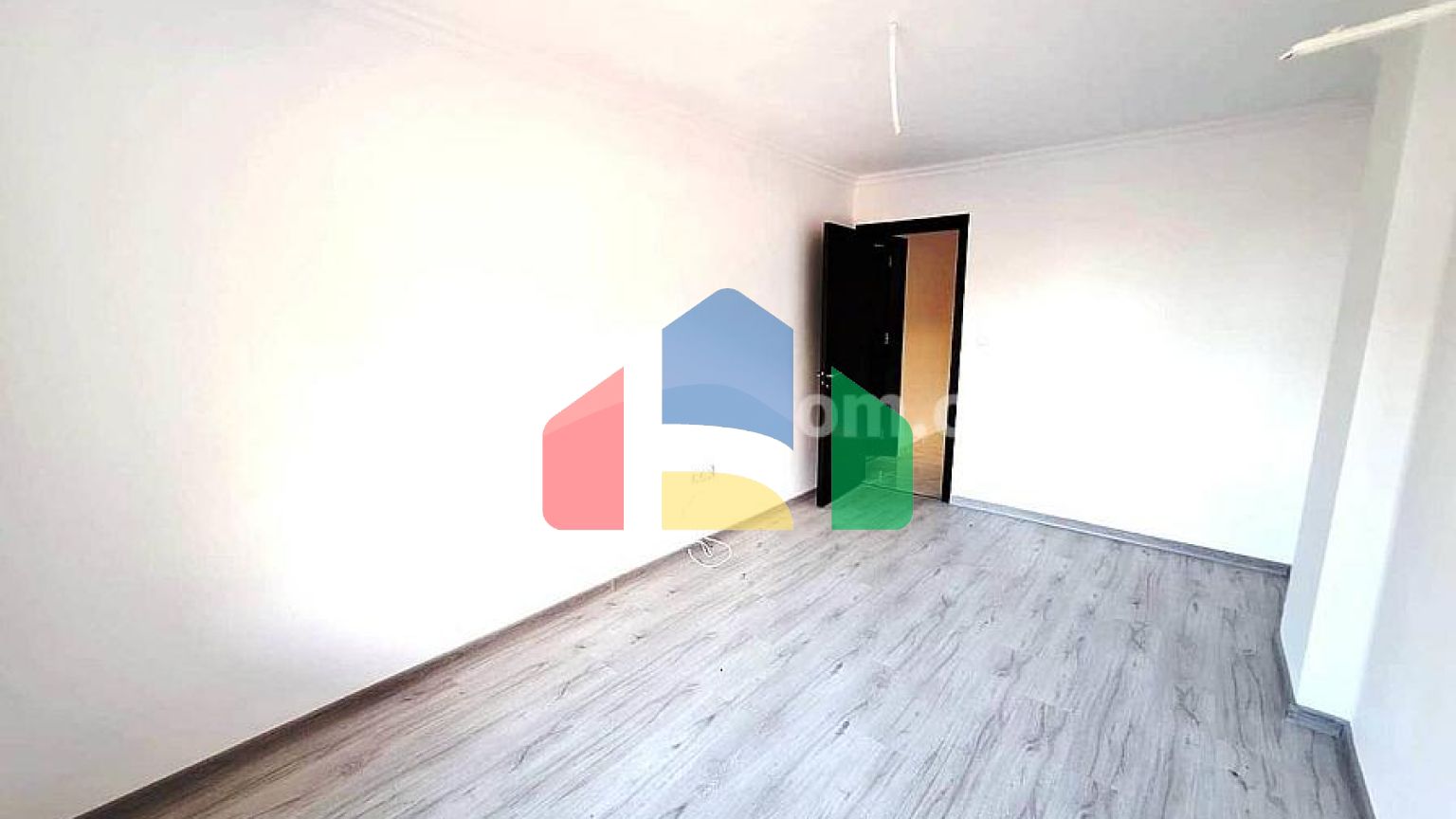 Трехкомнатная квартира в Этера 4