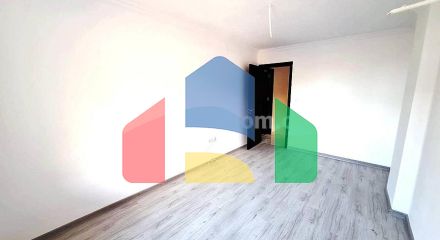 Трехкомнатная квартира в Этера 4