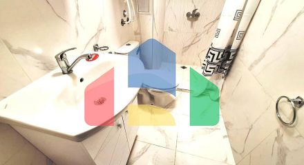 Трехкомнатная квартира в Этера 4