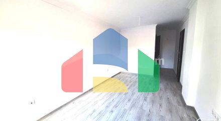 Трехкомнатная квартира в Этера 4