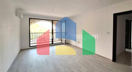 Трехкомнатная квартира в Этера 4