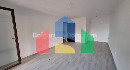 Трехкомнатная квартира в Этера 4