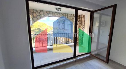 Трехкомнатная квартира в Этера 4