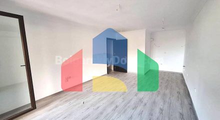 Трехкомнатная квартира в Этера 4