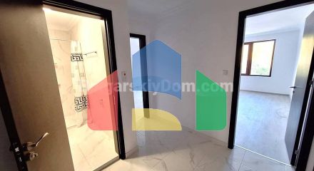 Трехкомнатная квартира в Этера 4