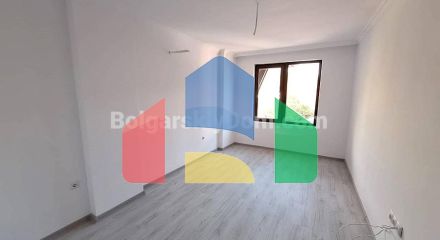 Трехкомнатная квартира в Этера 4