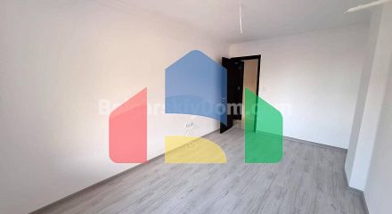 Трехкомнатная квартира в Этера 4