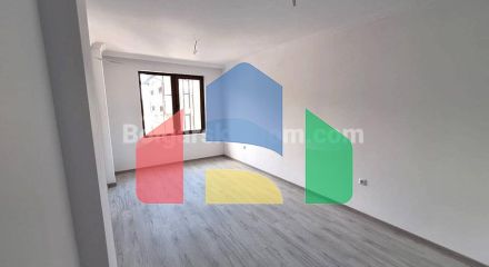 Трехкомнатная квартира в Этера 4