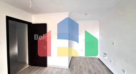 Трехкомнатная квартира в Этера 4