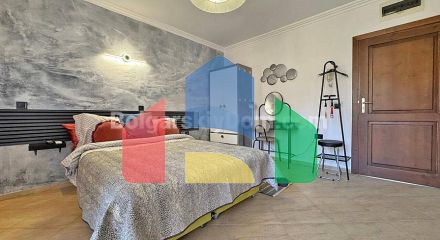 Квартира-студия в Антония