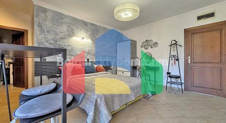 Квартира-студия в Антония