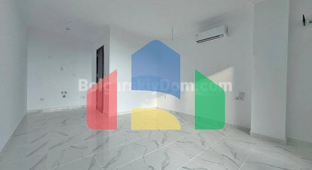 Квартира-студия в Этера 4