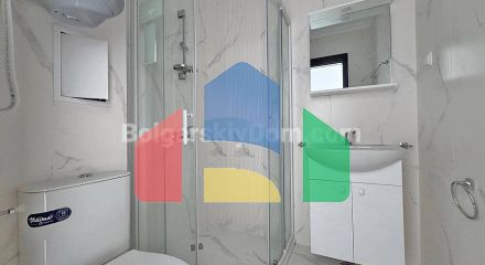 Квартира-студия в Этера 4