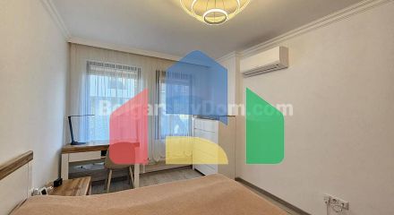 Двухкомнатная квартира в Этера 4