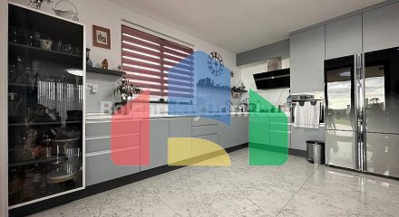 Дом в Близнаци