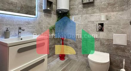 Дом в Близнаци