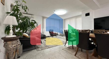 Дом в Близнаци